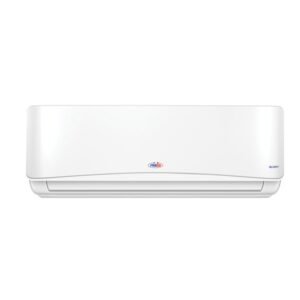 Frego Wall Split Air Conditioner — 2.5 Ton Rotary Compressor