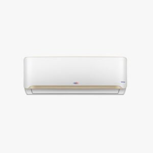 Frego Wall Split Air Conditioner — 2 Ton Rotary Compressor