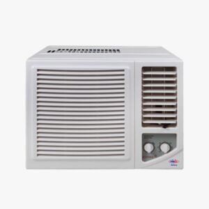 Frego Window Air Conditioner — 2 Ton Rotary Compressor