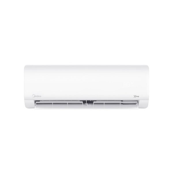 Midea Wall Split Air Conditioner — 1.5 Ton Rotary Compressor