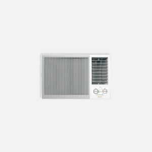 Oryx Glory Window Air Conditioner — 2 Ton Rotary Compressor